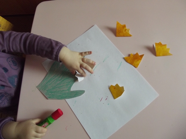 Цветочки . Цветочки .