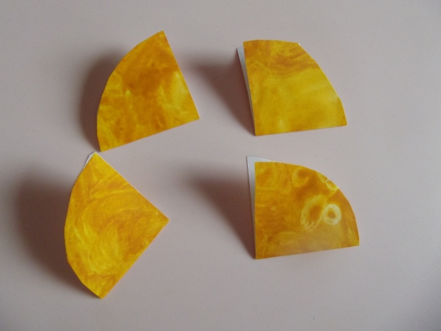 Цветочки . Цветочки .