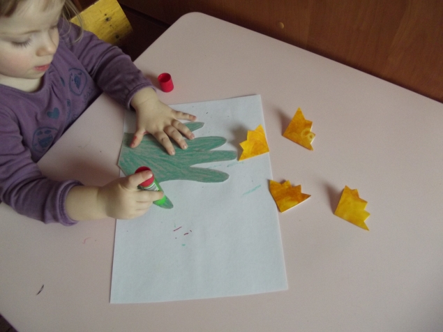 Цветочки . Цветочки .