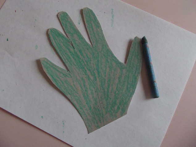 Цветочки . Цветочки .