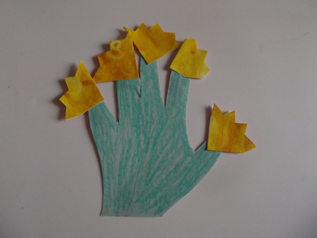 Цветочки . Цветочки .