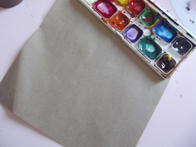 Фламинго . Фламинго .