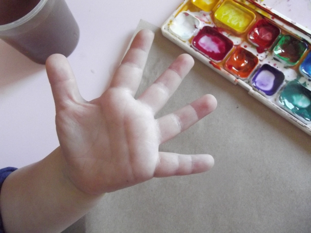 Фламинго . Фламинго .