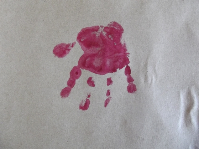 Фламинго . Фламинго .