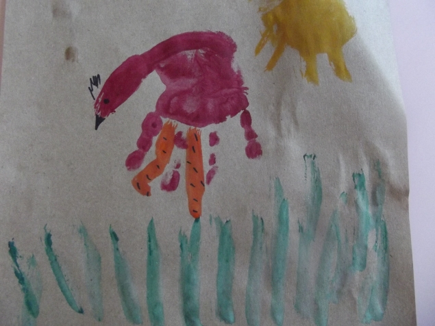 Фламинго . Фламинго .