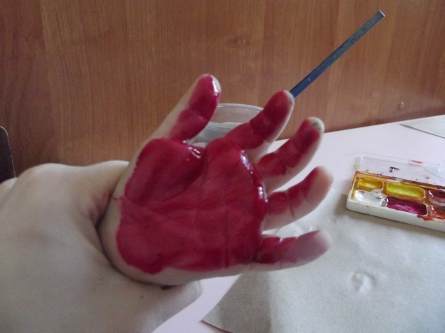 Фламинго . Фламинго .