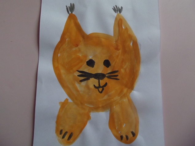 Белочка . Белочка .