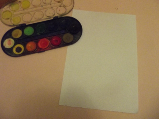 Белочка . Белочка .