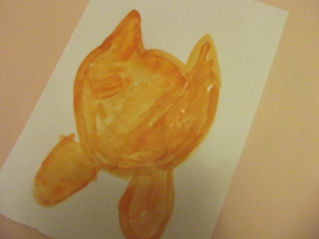 Белочка . Белочка .