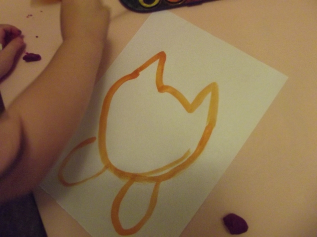 Белочка . Белочка .