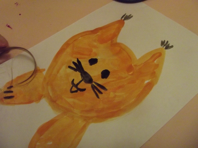 Белочка . Белочка .