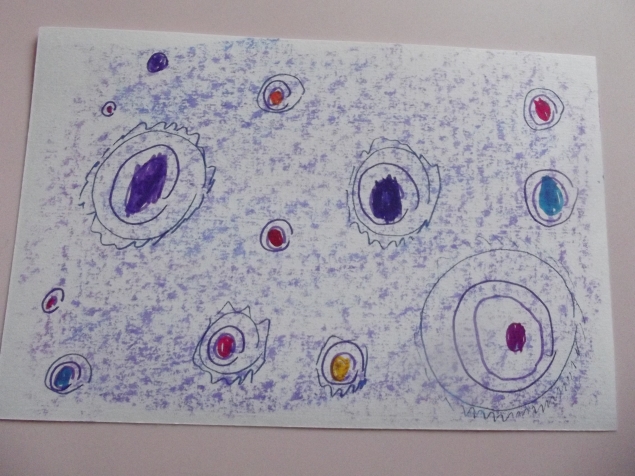 Пузыри . Пузыри .