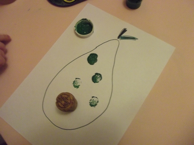 Груша . Груша .