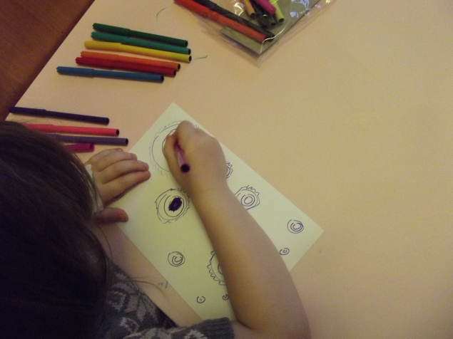 Пузыри . Пузыри .