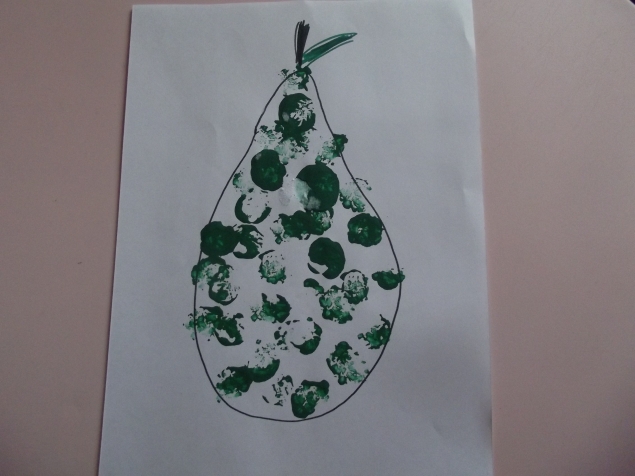 Груша . Груша .