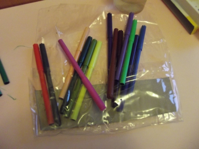 Пузыри . Пузыри .