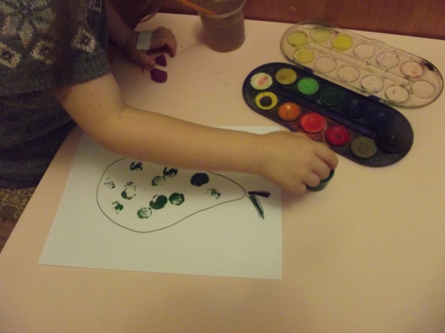 Груша . Груша .