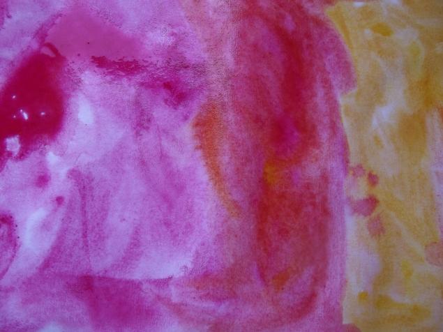 Цвета . Цвета .