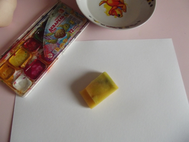 Цвета . Цвета .