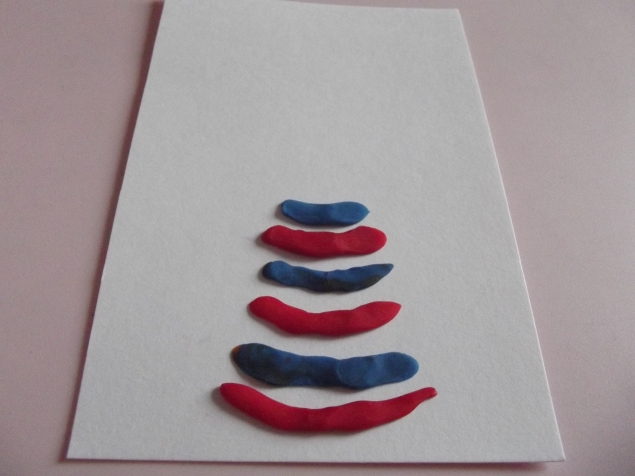 Ваза с цветами . Ваза с цветами .