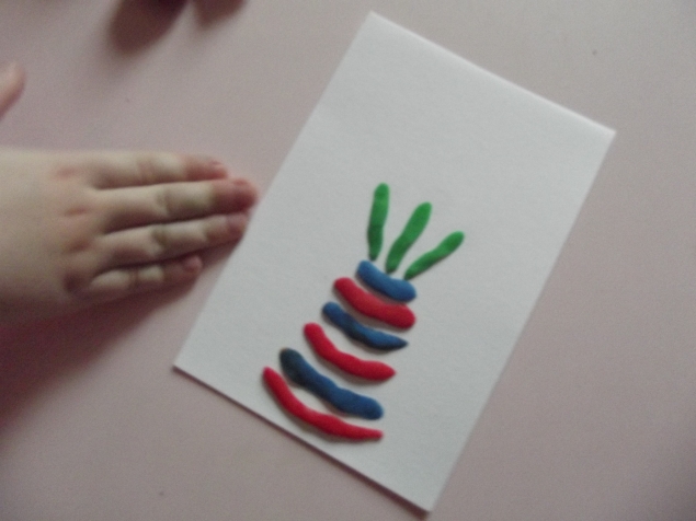 Ваза с цветами . Ваза с цветами .