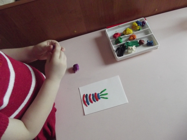 Ваза с цветами . Ваза с цветами .