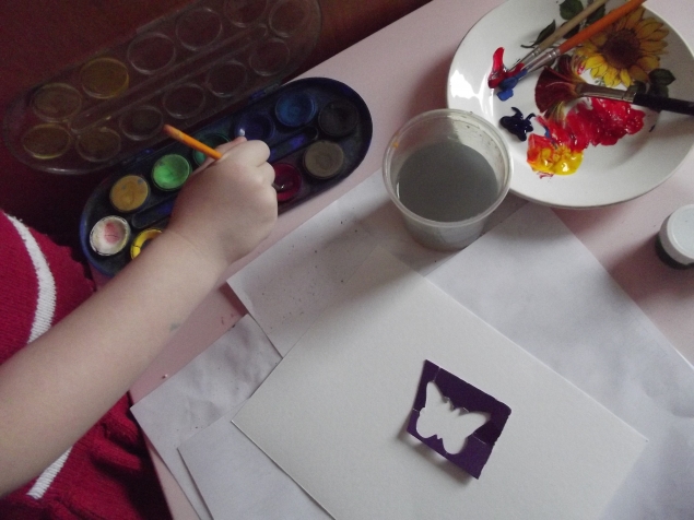 Дриппинг . Дриппинг .