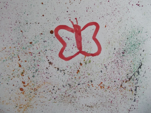 Дриппинг . Дриппинг .