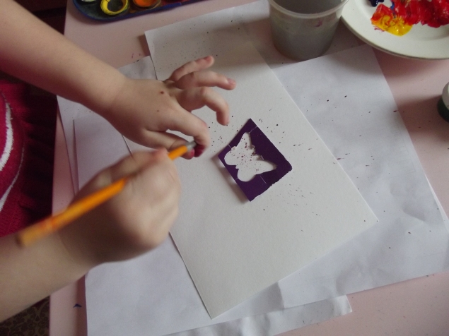 Дриппинг . Дриппинг .