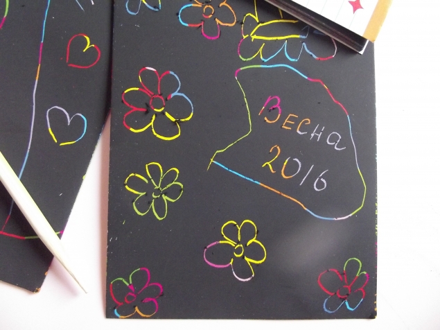 Блокнот для зарисовок . Блокнот для зарисовок .