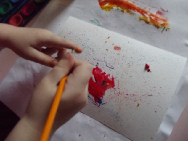 Дриппинг . Часть 2 . Дриппинг . Часть 2 .