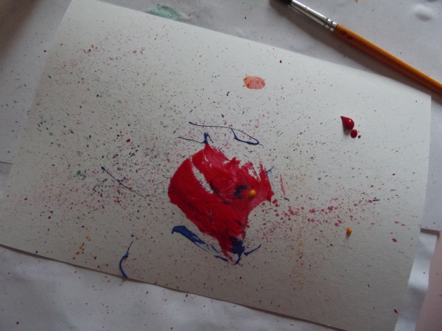 Дриппинг . Часть 2 . Дриппинг . Часть 2 .