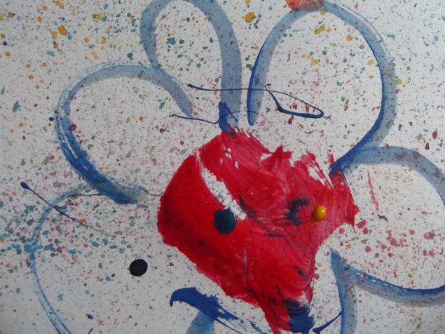 Дриппинг . Часть 2 . Дриппинг . Часть 2 .