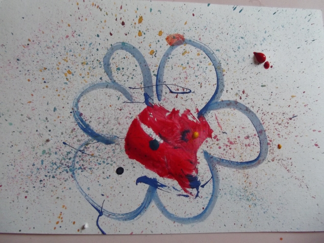 Дриппинг . Часть 2 . Дриппинг . Часть 2 .