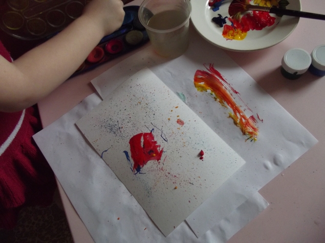 Дриппинг . Часть 2 . Дриппинг . Часть 2 .