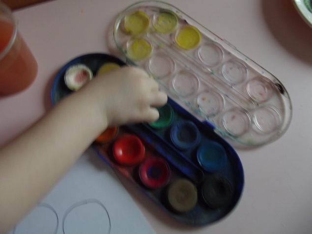 Мороженое . Мороженое .