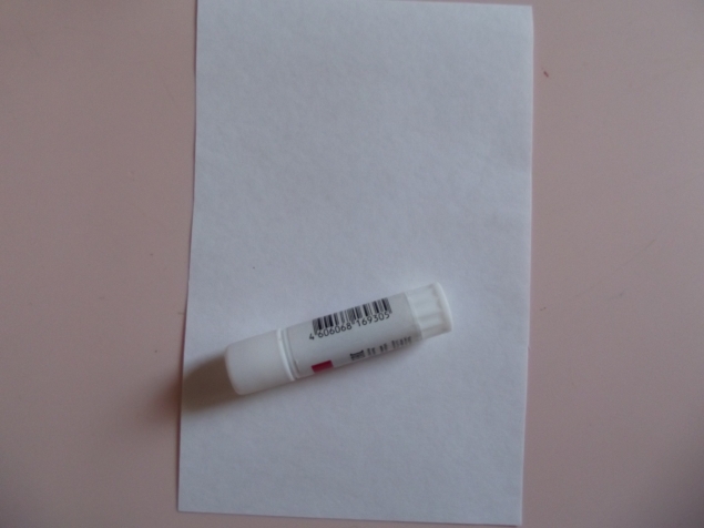 Цветочная бабочка . Цветочная бабочка .