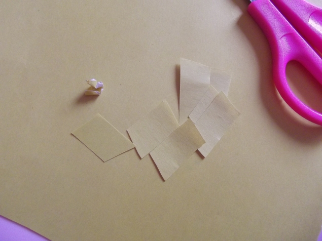 Мимоза . Мимоза .