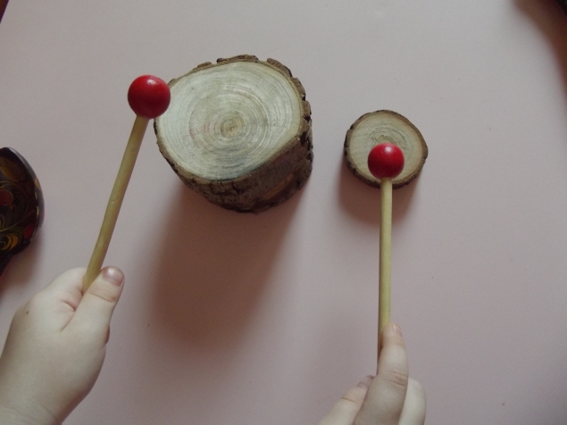 Музыкальная Масленица ! Музыкальная Масленица !