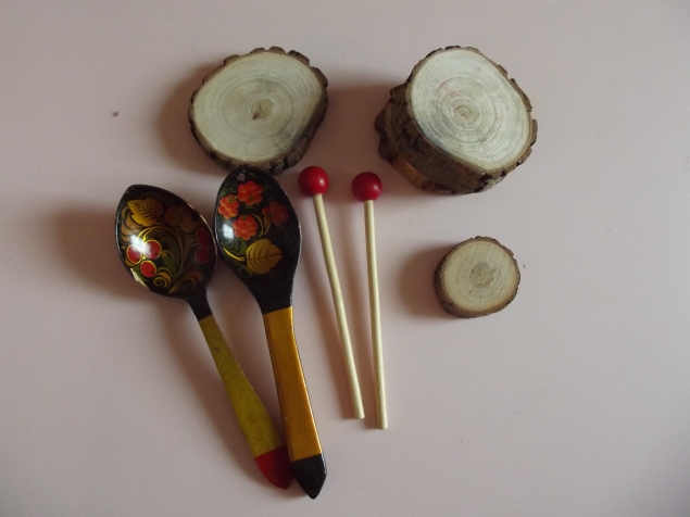 Музыкальная Масленица ! Музыкальная Масленица !