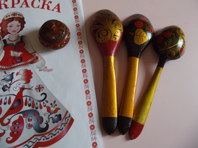 Русские узоры . Русские узоры .