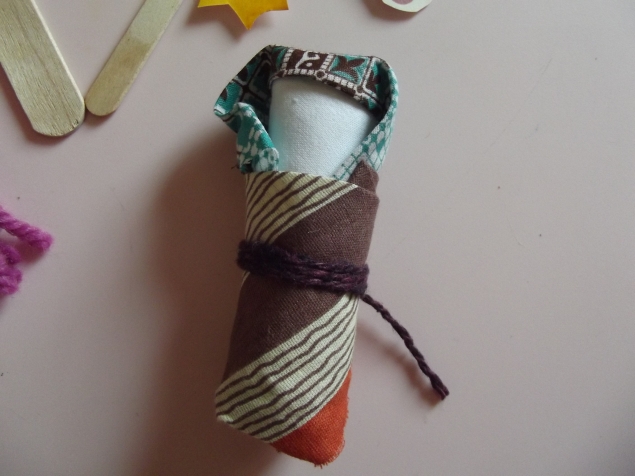 Чем займемся в Масленицу ? Чем займемся в Масленицу ?