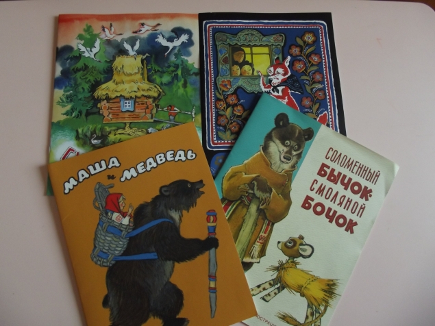 Чем займемся в Масленицу ? Чем займемся в Масленицу ?