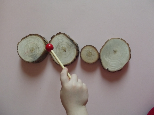 Музыкальная Масленица ! Музыкальная Масленица !