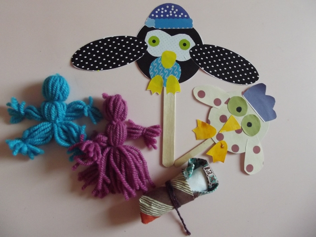 Чем займемся в Масленицу ? Чем займемся в Масленицу ?