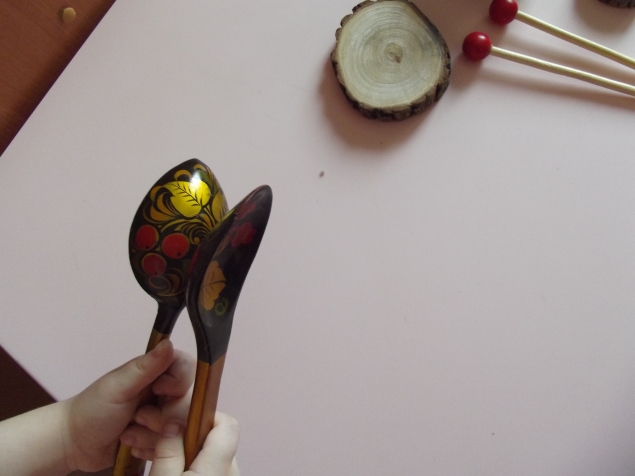 Музыкальная Масленица ! Музыкальная Масленица !