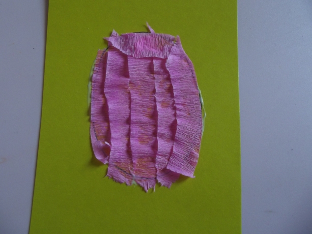 Птичка . Птичка .