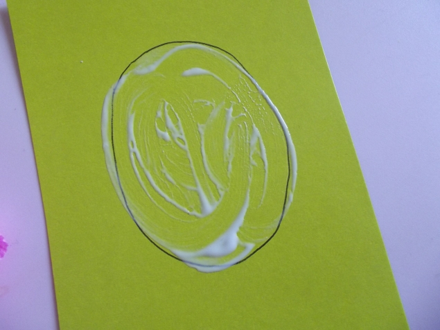 Птичка . Птичка .