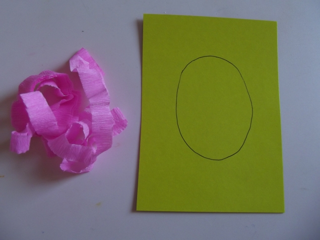 Птичка . Птичка .