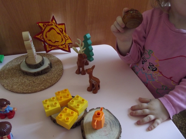 С Масленицей ! С Масленицей !